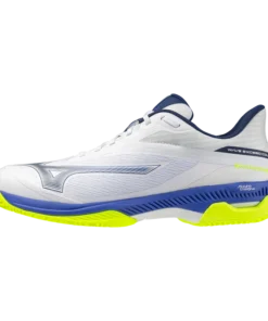 Zapatillas Mizuno Wave Exceed Court CC 2026