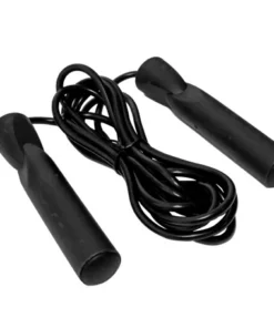 CUERDA SALTO PVC ROPE CON RODAMIENTO