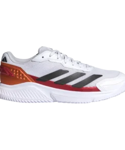 Zapatillas Adidas Courtquick Padel M 2026
