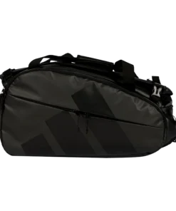 Paletero Adidas Multigame Black 2026