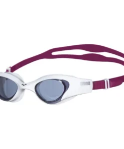 LENTES DE NATACIÓN ARENA THE ONE WOMAN WHT