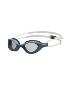 LENTES DE NATACIÓN ARENA UNISEX 365 PARA NADADORES DE FITNESS