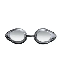 LENTES DE NATACIÓN ARENA TRACKS MIRROR