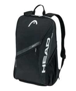 Mochila Head Tour 25L Negro 2026