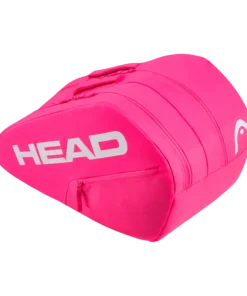 Paletero Head Base Pink 2026