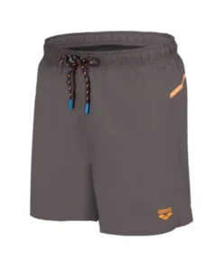 TRAJE DE BAÑO HOMBRE ARENA PRO_FILE BEACH BOXER GY