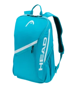 Mochila Head Tour 25L Azul Celeste 2026
