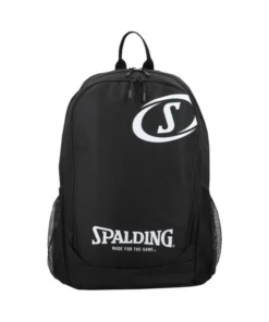 MOCHILA SPALDING 25L