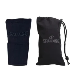 JOCKEY PLEGABLE CON BOLSO SPALDING