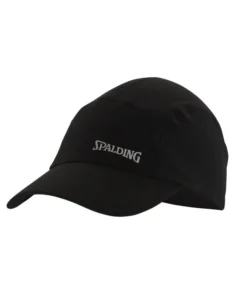 JOCKEY RUNNING SPALDING