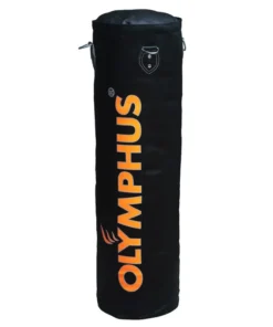 SACO BOX OLYMPHUS PU 120