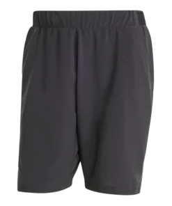 Pantalón Adidas Club SW Negro 2026