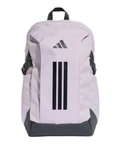 Mochila Adidas Power Rosa 2026