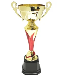 COPA 2412 ORO
