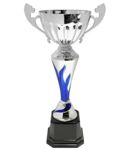 COPA 2417 PLATA