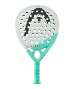 Pala Head Gravity Motion 2024