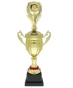 COPA T175 ORO