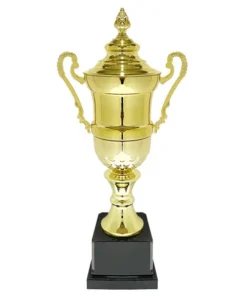 COPA 7716 ORO