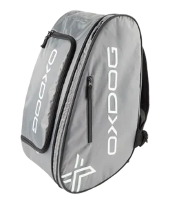 Paletero Oxdog X Padel Bag Gris