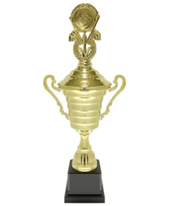 COPA 3056 ORO