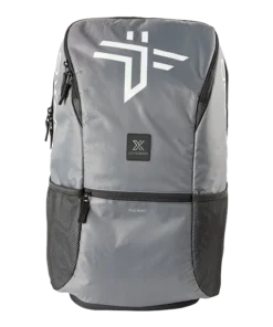 Mochila Oxdog X Padel Thermo Gris