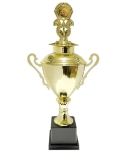 COPA 3002 ORO