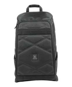 Mochila Oxdog Cube Negro