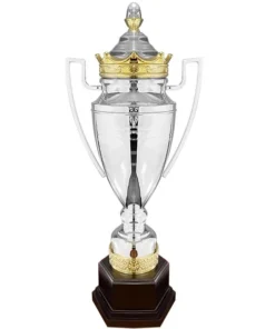 COPA 25114 PLATA