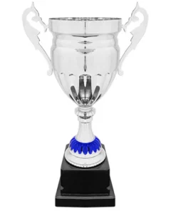 COPA 25119-S PLATA