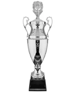 COPA SL 8615-S PLATA