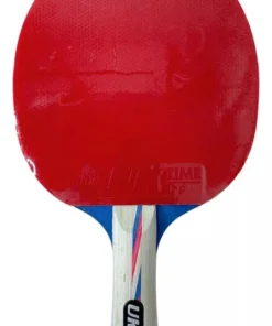 PALETA PING PONG UK TIME SPORT 4 ESTRELLAS