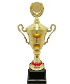 COPA T163 ORO