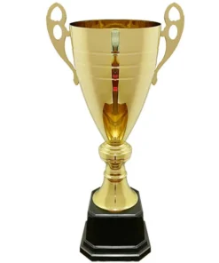 COPA 2301 ORO
