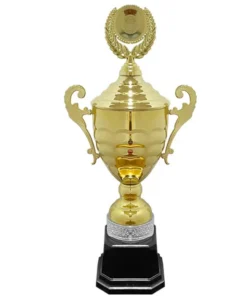 COPA 3364 ORO