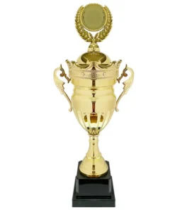 COPA H131-S ORO