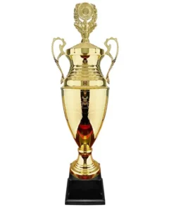 COPA SL 8615 ORO