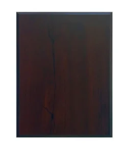 GALVANO MADERA CAFE 70302 10X15 CM
