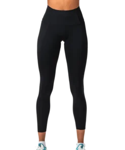 Malla Drop Shot Noor Negro