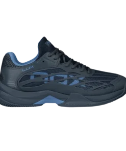 Zapatillas Nox AT10 Dark Slate/Allure 2026