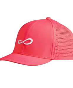 Gorra Endless Icon Pink 2025