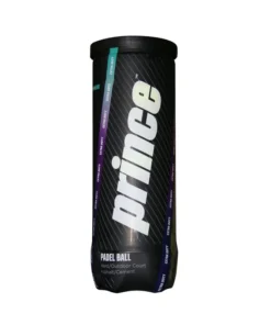 TARRO PRINCE PADEL X3