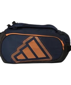Paletero Adidas Pro Tour Blue 2026