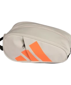 Neceser Adidas Blanco 2026