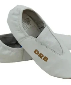 ZAPATILLAS GIMNASIA RITMICA DRB