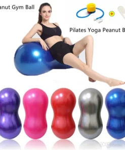 BALON MANI 90X45CM