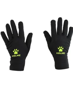 Guantes Primera Capa KELME T/U