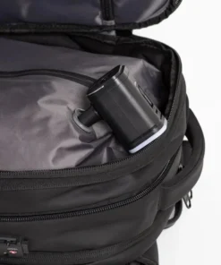 MOCHILA TRAVEL AIRBACK ZOLA