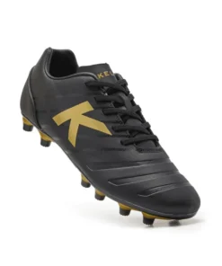 ZAPATO FUTBOL KELME NEO AG NEGRO N°42.5