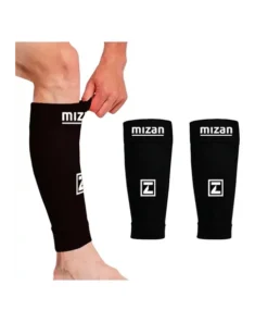 MEDIAS FUTBOL MIZAN ADULTO SIN PIE