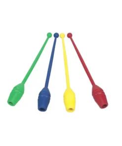CLAVA DE GIMNASIA FOUR 44 CM